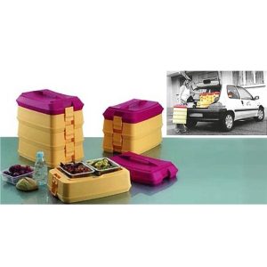 porta-refeicao-isotermico-1311789347-f